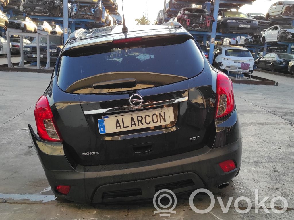 Mokka Mokka  55574183