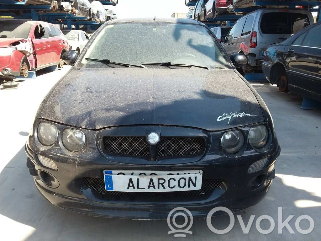 MGF MGF  14K4F