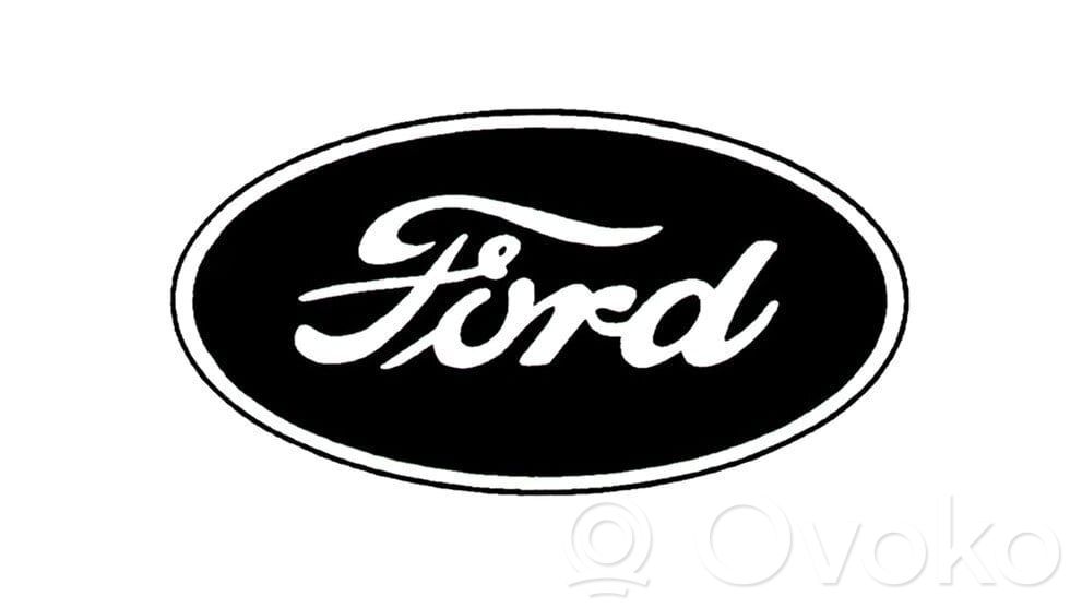 Focus Focus  1496231