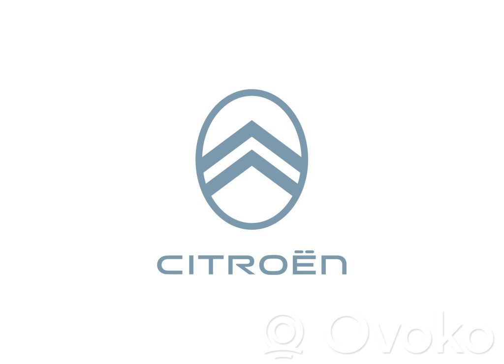 C5 C5, C5 Aircross  40077A