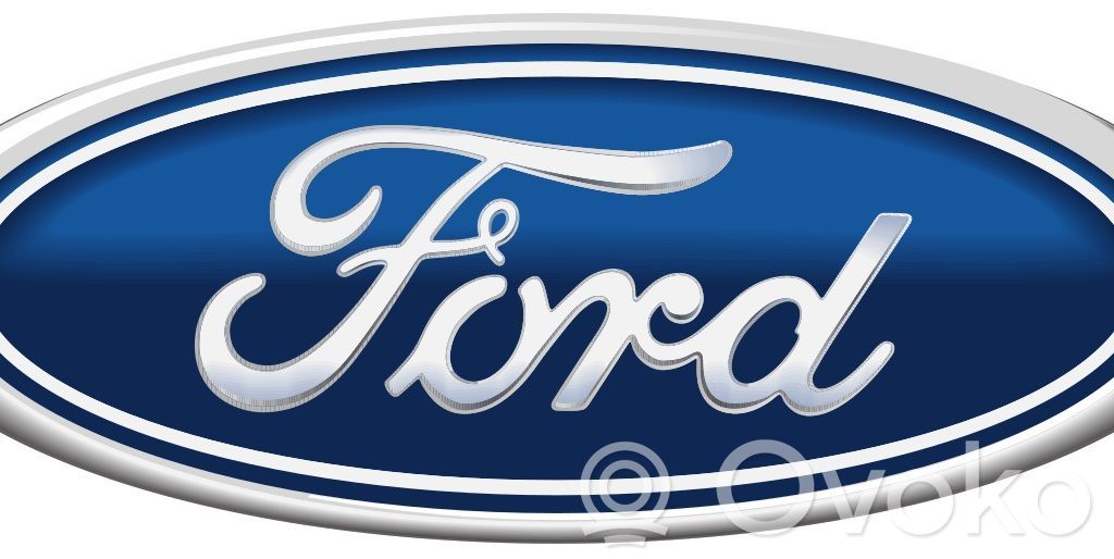 Focus Focus  1496231