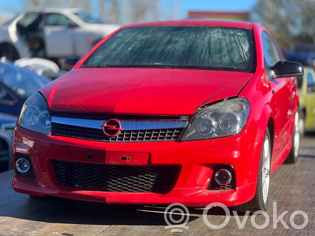 Astra G Astra  0258006280