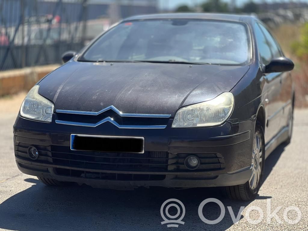 C5 C5, C5 Aircross  9673198580