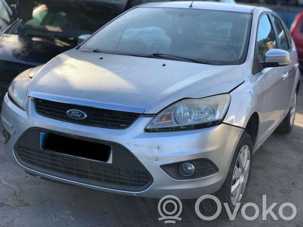 Focus Focus  8M512C405AA