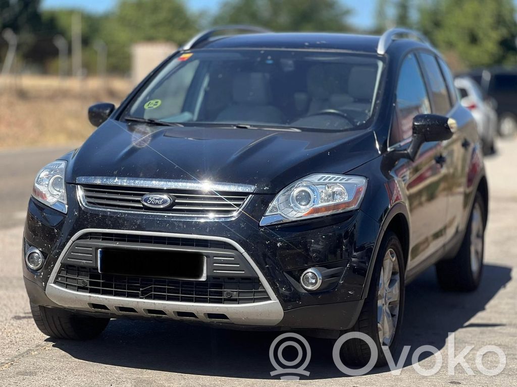 Kuga I Kuga  1745856