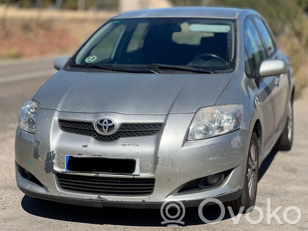 Auris 150 Auris  123710R020