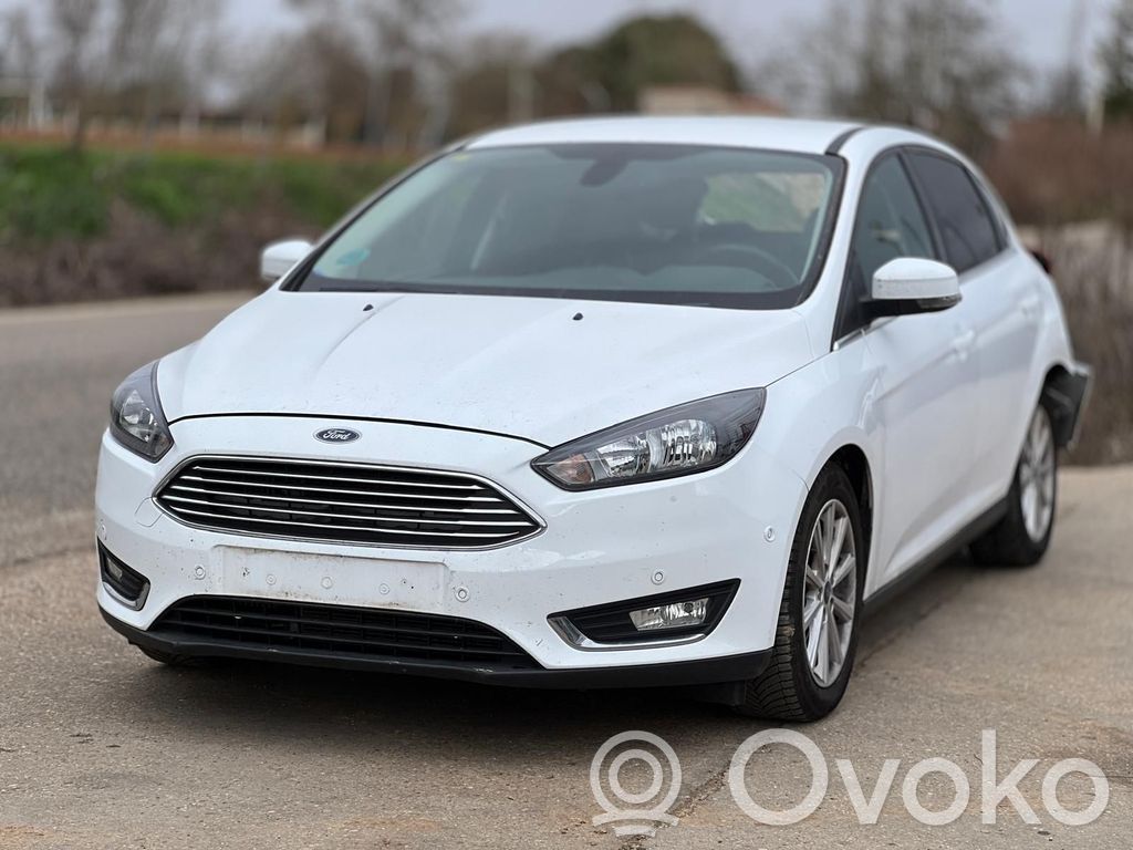 Focus Focus  2268709