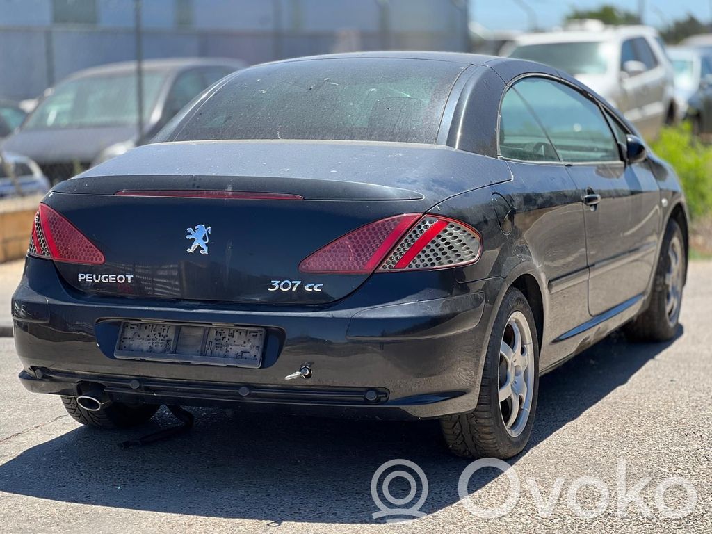 307 307  453465