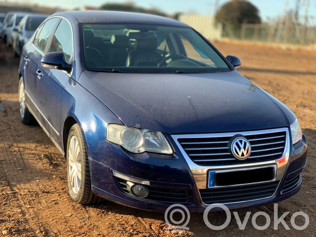 Passat Alltrack Passat  3C0959903B
