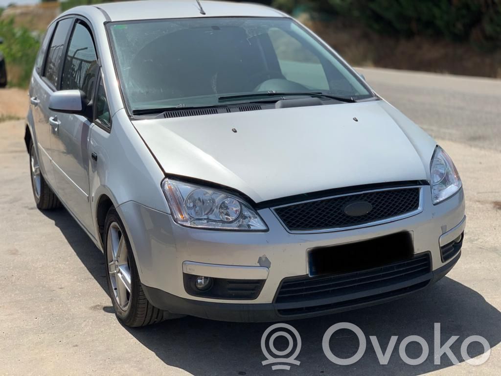 Focus Focus  1480060