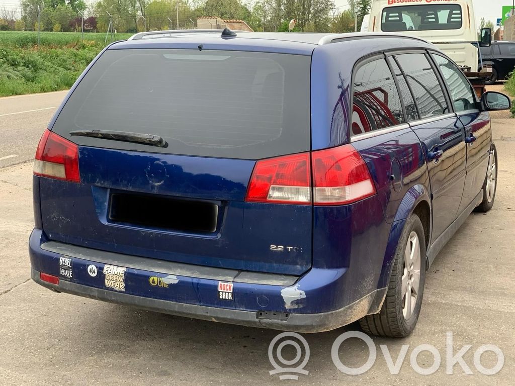 Vectra C Vectra  9185881