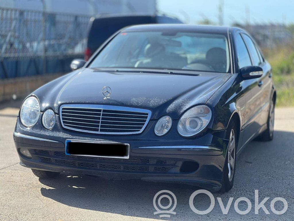 E W211 E-class, AMG (W124, W210, W211, W212, W213, C207, W238)  A2118211151