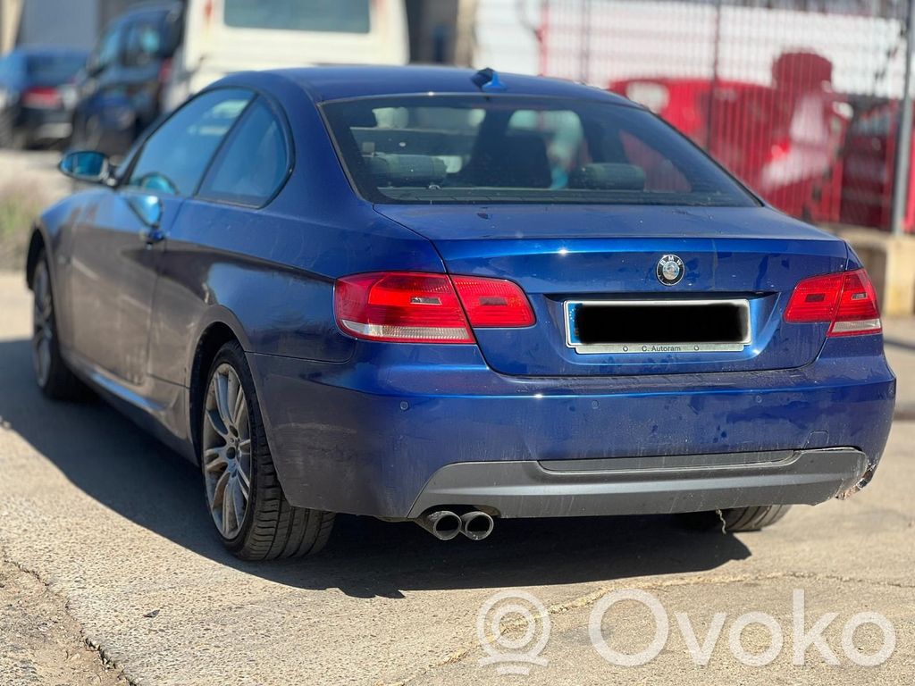 3 E90 E91 Series 3  7162128