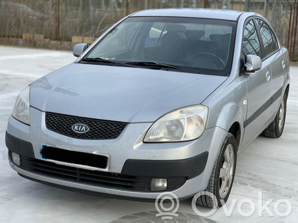 Rio Rio  760041G010