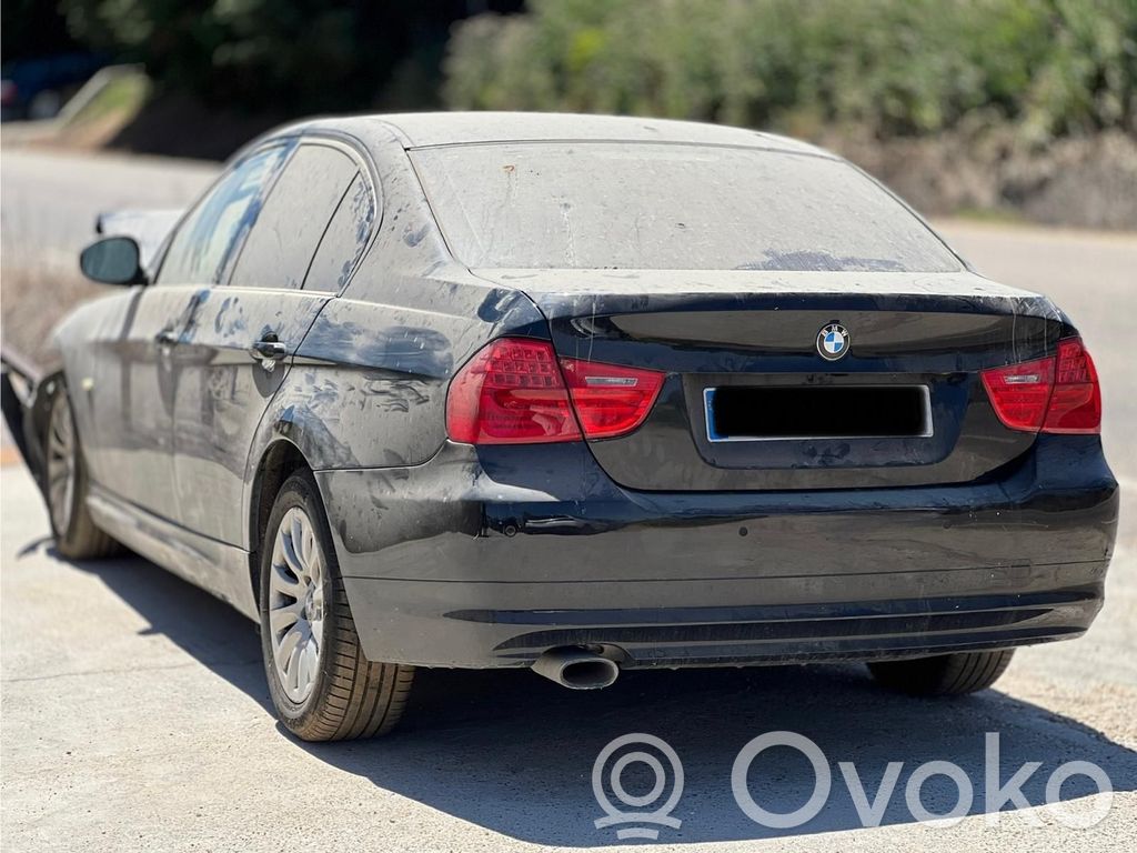 3 E90 E91 Series 3  31122405862