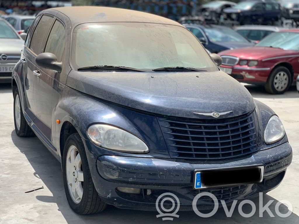 PT Cruiser PT Cruiser  05015897AF