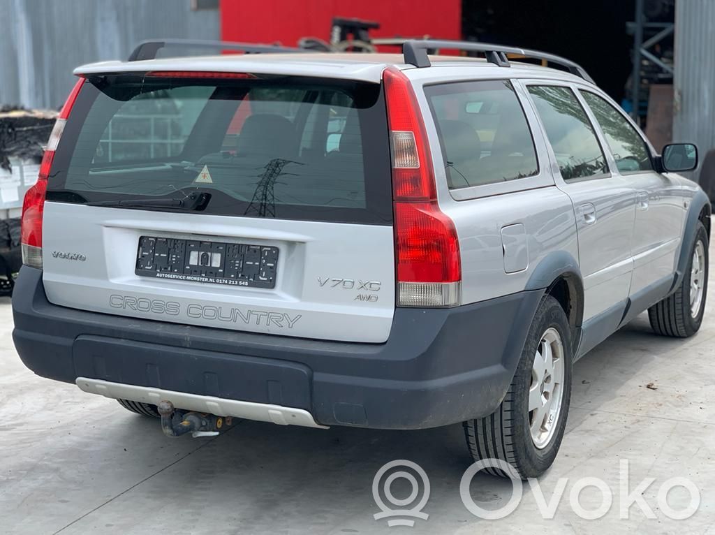 XC70 XC70  9190888