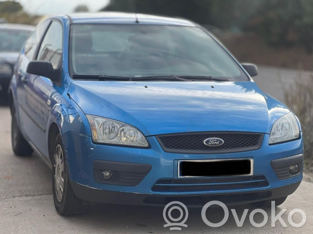 Focus Focus  1700319
