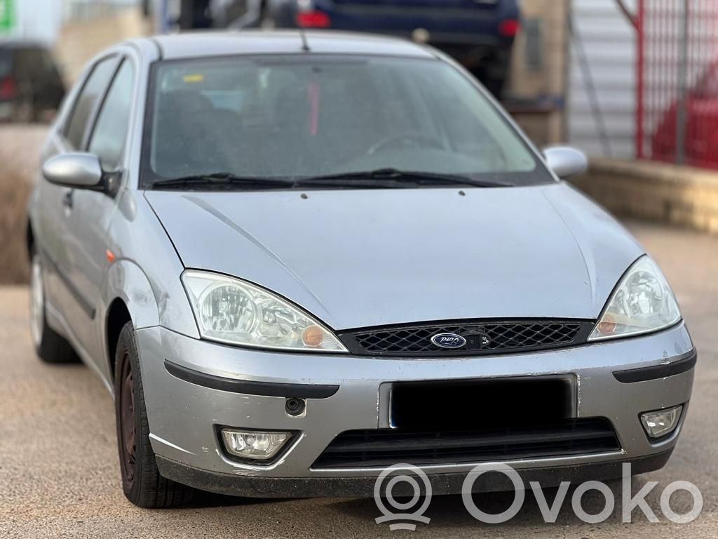 Focus Focus  2M5116115AA