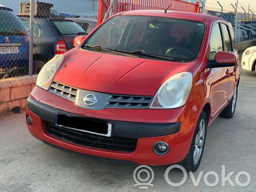 Note (E11) Note  MEC93050