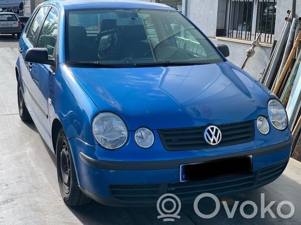 Polo Polo  ASY