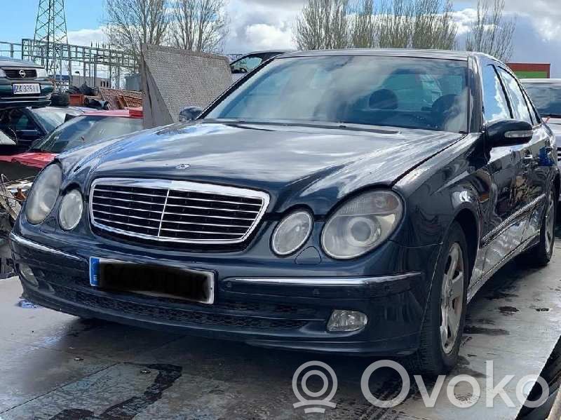 E W210 E-class, AMG (W124, W210, W211, W212, W213, C207, W238)  A6121537579