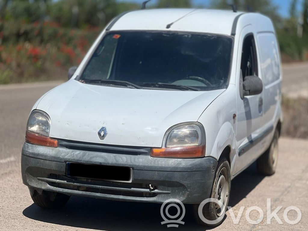 Kangoo I Kangoo  7700868300