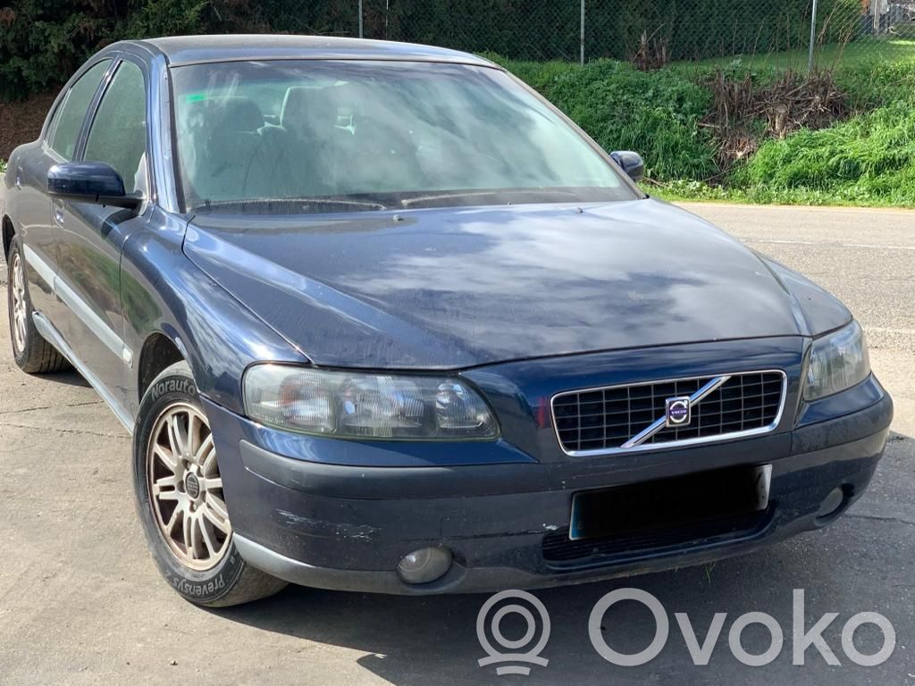 S60 S60  8691876