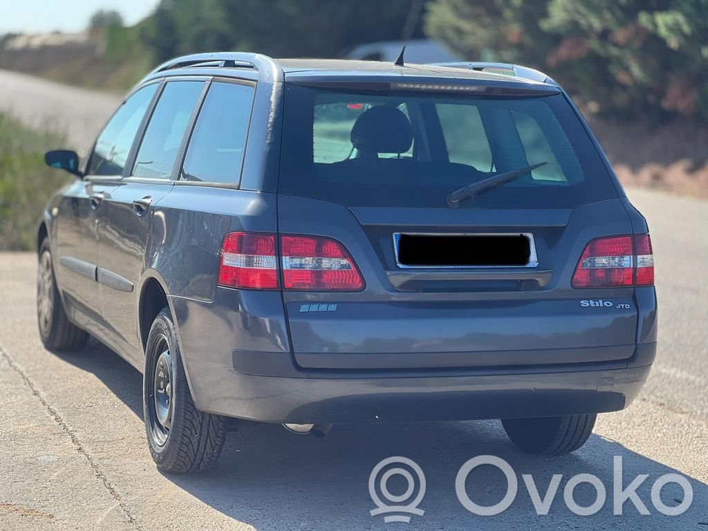 Stilo Stilo  46805521