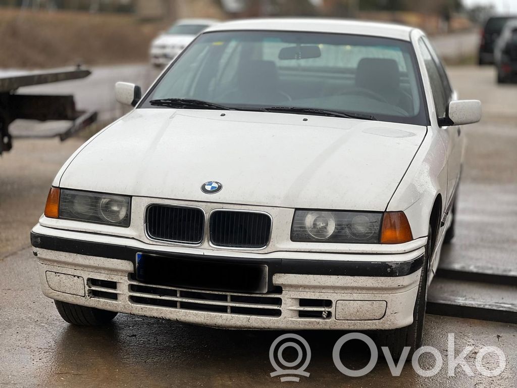 3 E30 Series 3  41528185428
