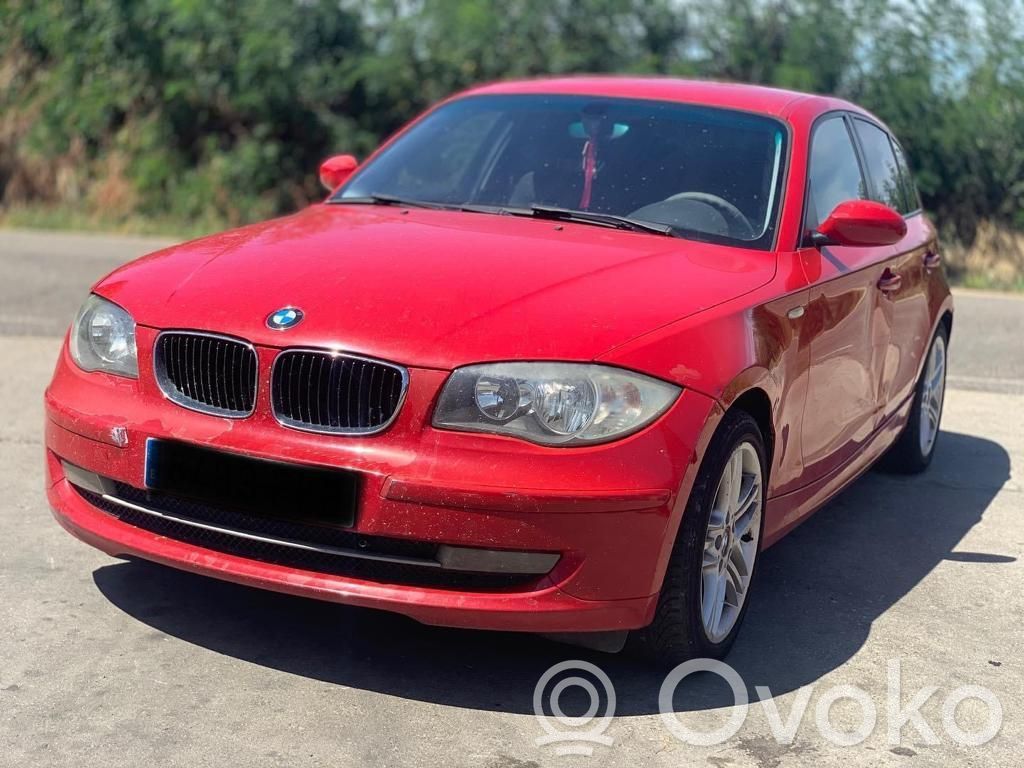 1 E81 E87 Series 1  7167075