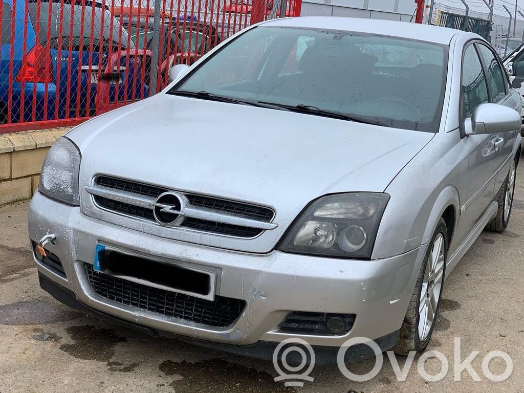 Vectra C Vectra  24455913