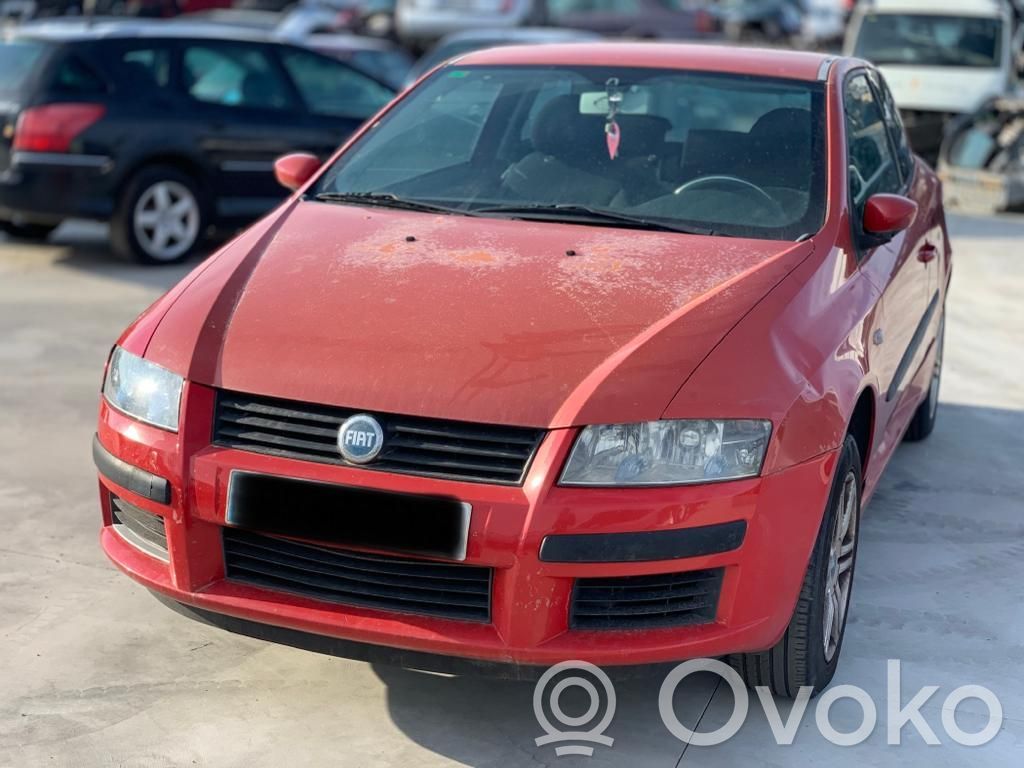 Stilo Stilo  55191209