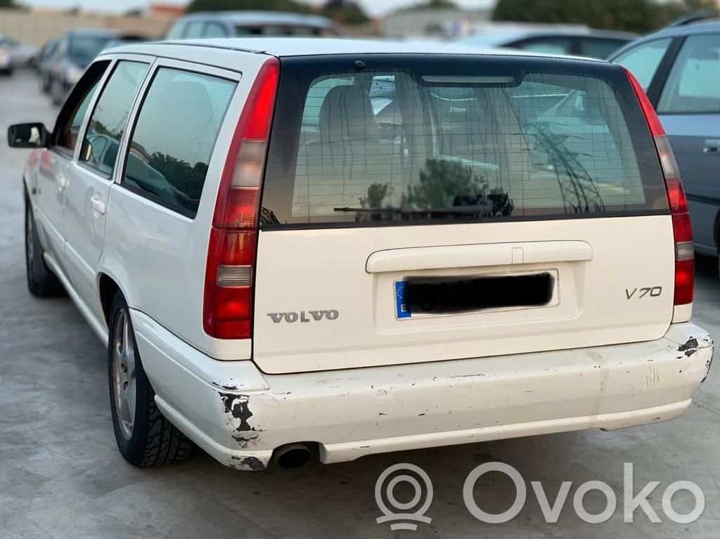 V70 S70, V70, V70 XC  NOREF