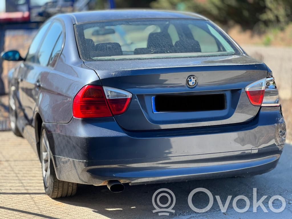 3 E90 E91 Series 3  33326772899