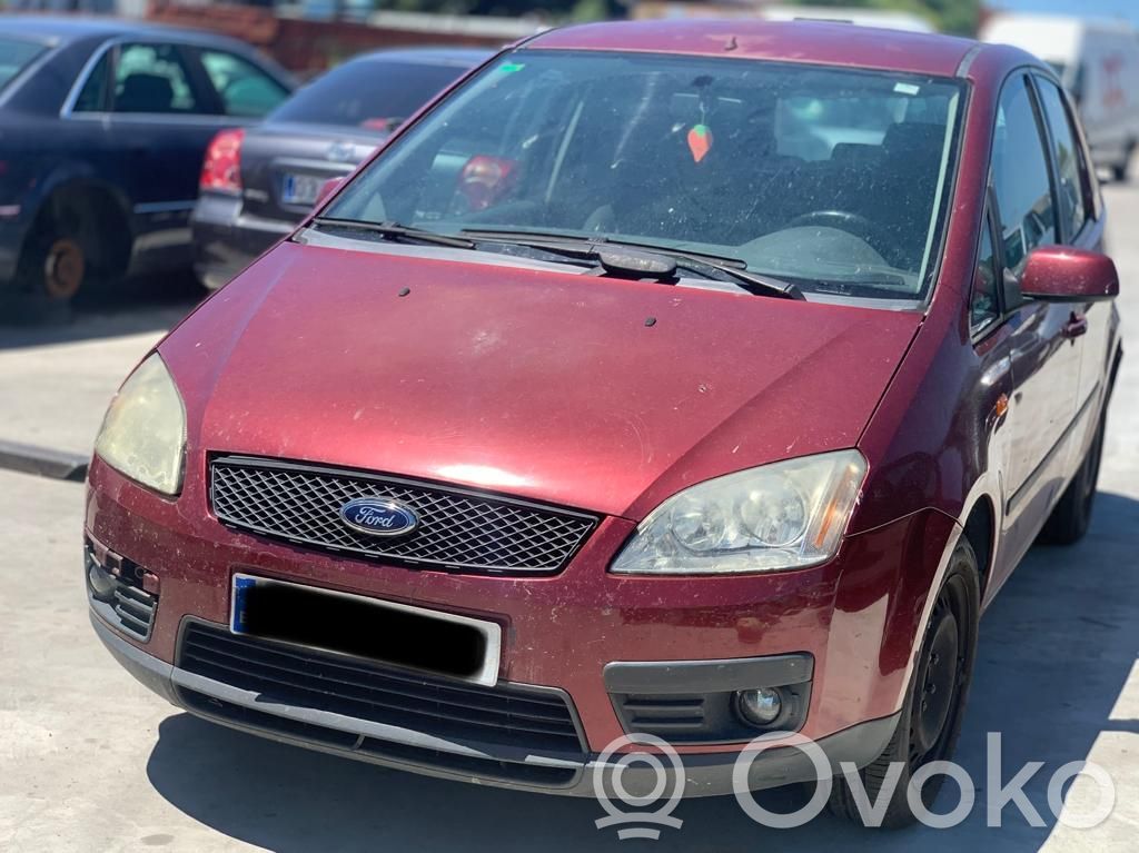 Focus Focus  3M512M110CA