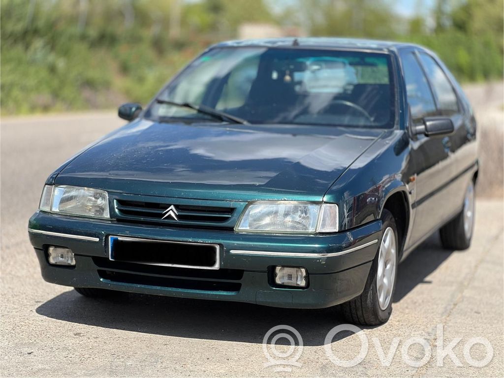 ZX ZX  96076218