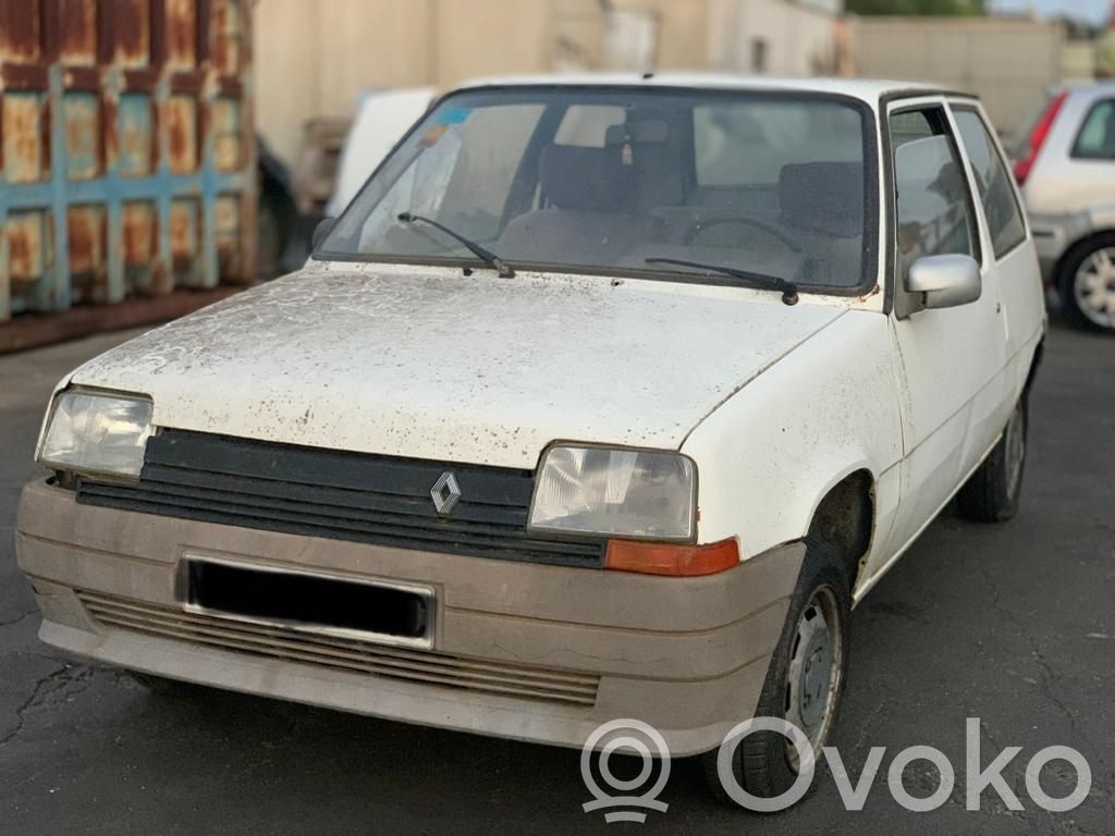 Super R5 Super R5  7700781296