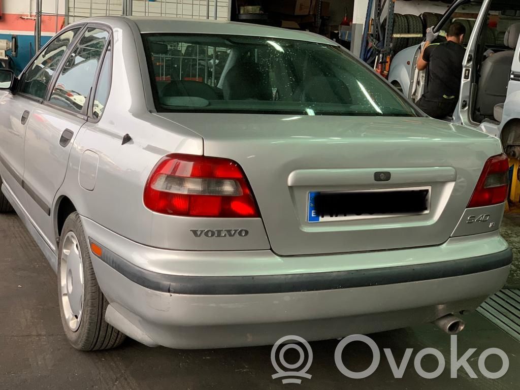 S40, V40 S40, V40  30882902