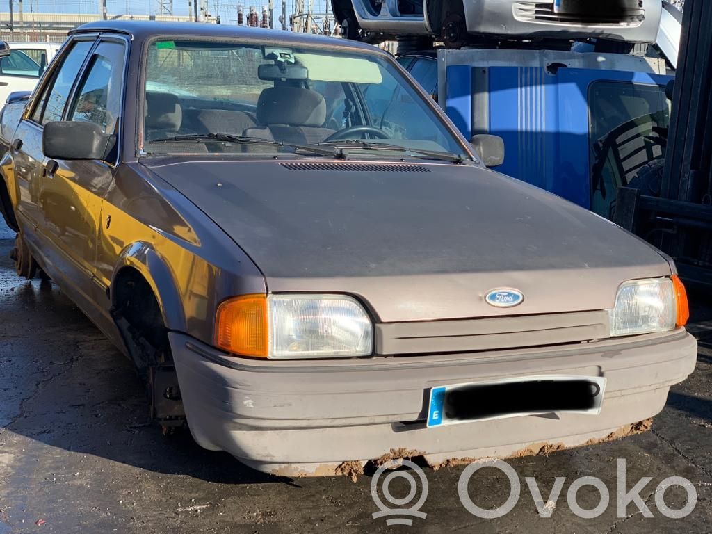 Orion Orion  1648729