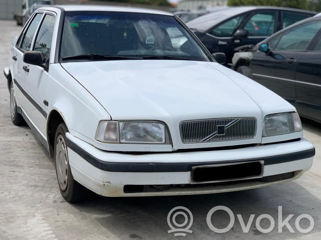 460 460  3344952