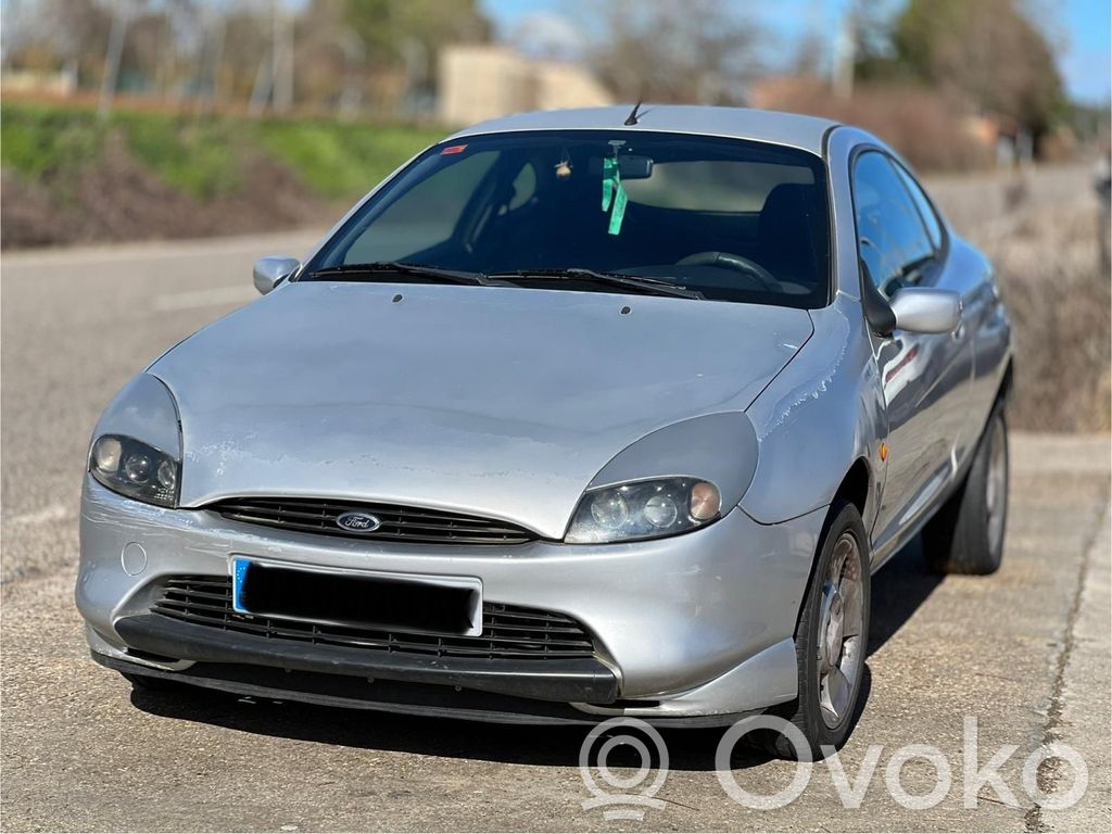 Puma Puma  4868480