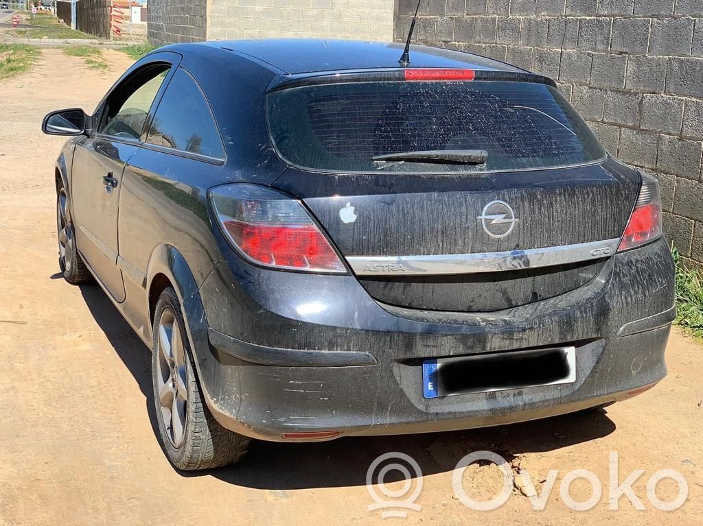 Astra G Astra  13253564