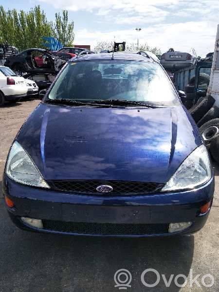 Focus Focus  1430135