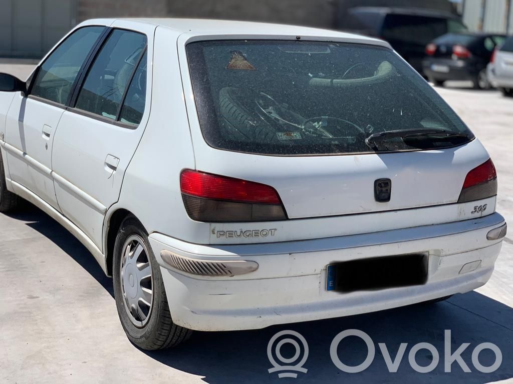 306 306  NOREF