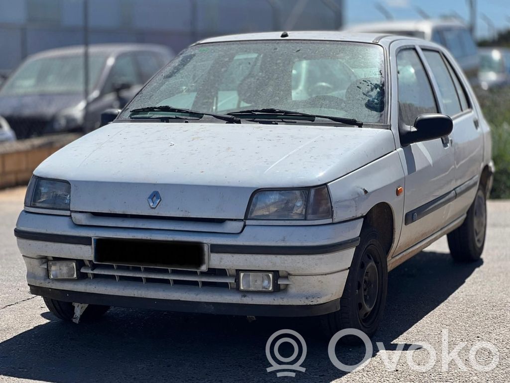 Clio I Clio  7701466298