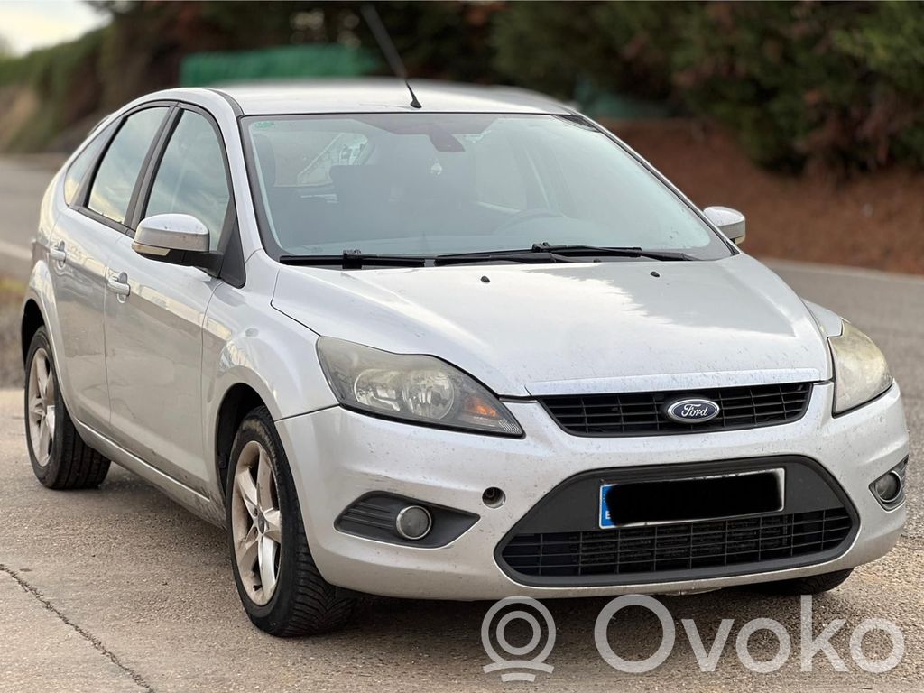 Focus Focus  1702408