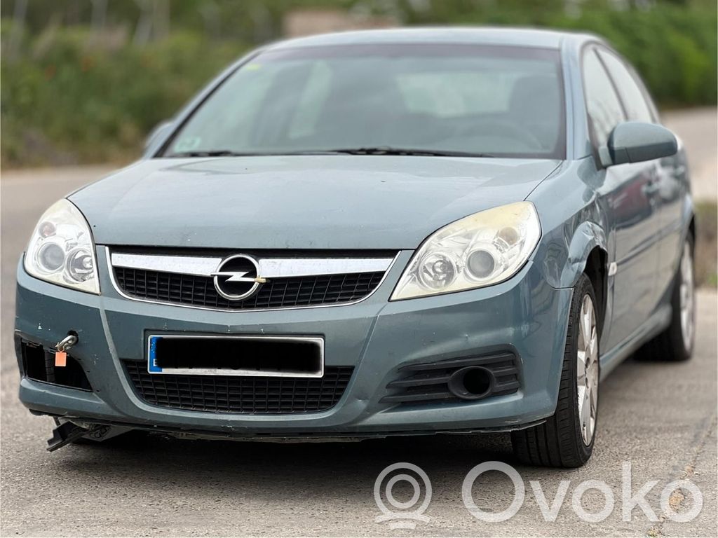 Vectra C Vectra  0281004026
