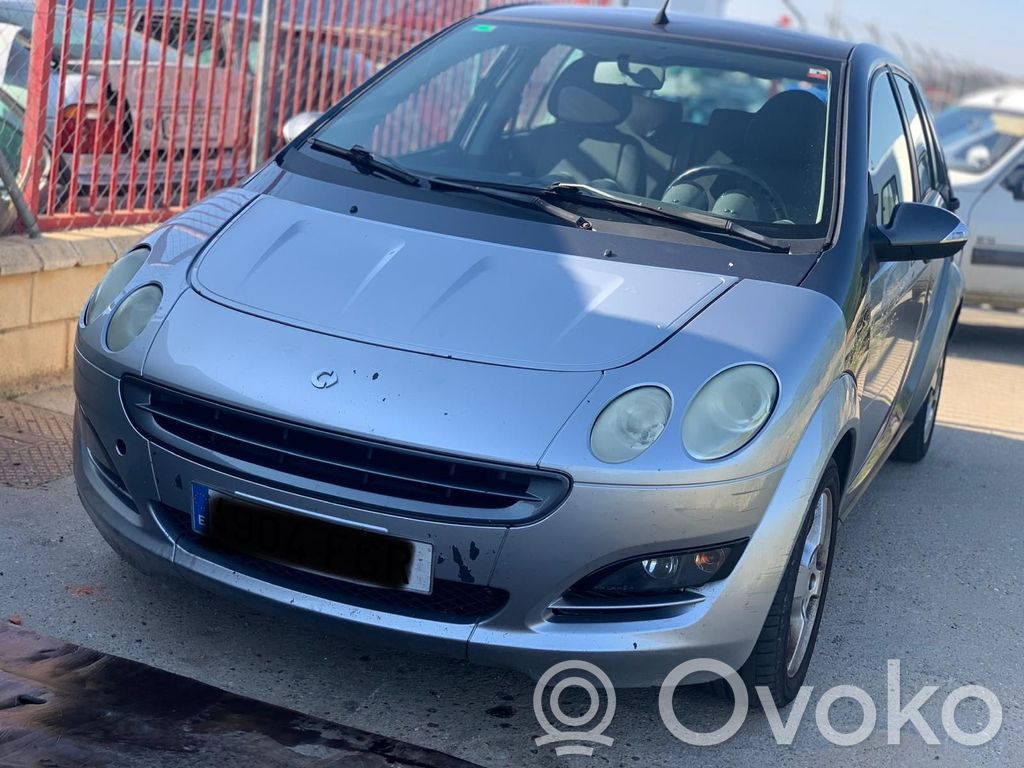 ForFour I ForFour  A4547200308