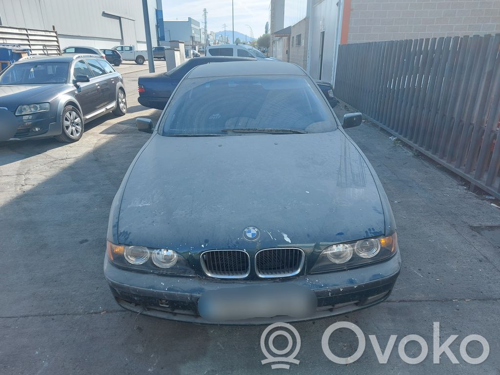 5 E39 Series 5  613583748069